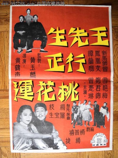 办假的田纳西州出生证明